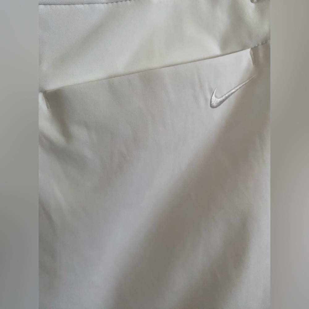 NIKE.. WOMENS FLEX DRI FIT PANTS - Picture 7 of 16